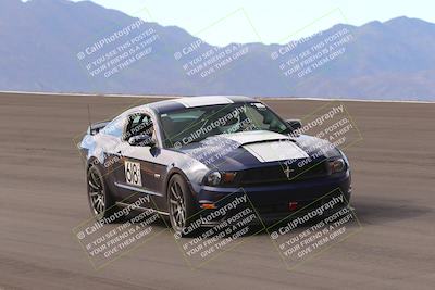 media/Jan-08-2023-SCCA SD (Sun) [[8f6a5b9391]]/Novice Group/Session 1 (Bowl)/